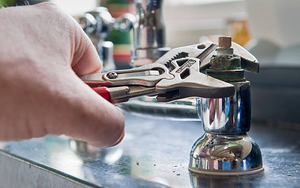 Best Water damage restoration near me  in New Hempstead, NY